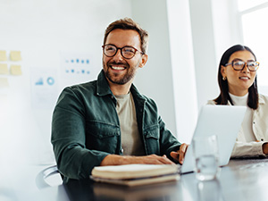 How Small Businesses Can Easily Eliminate Tech Problems in Their Organization