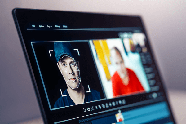 Navigating Deepfake Threats in the Workplace