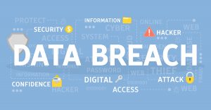 Protecting Your Data: Understanding the Recent Dell Technologies Breach