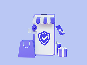 Secure Online Shopping Tips for Mother’s Day Gifts
