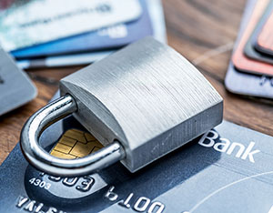 Spotting the Signs: 6 Scams to Avoid