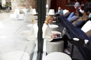 Consumer vs. Business-Grade Computers: Why It Matters for Your West Houston Business