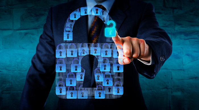 The Crucial Importance of Cyber-Compliance for Everyone