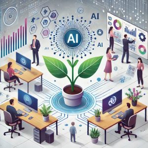 Maximizing AI Success for Small- and Medium-Sized Businesses: Part Six - Best Practices and Expert Tips