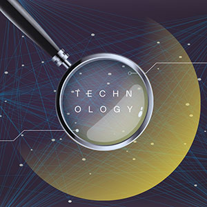 The Overlooked IT Factor That Can Make or Break Your Business