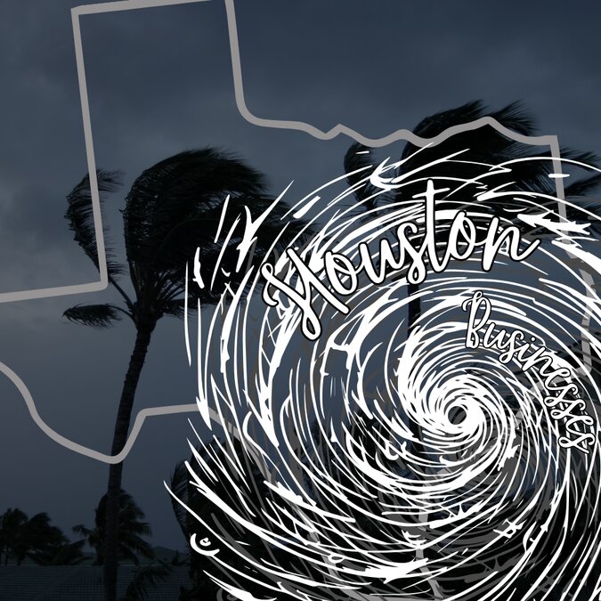 Category 5 Threat Is Coming – Don’t Let a Category 0 Plan Sink Your Business.
