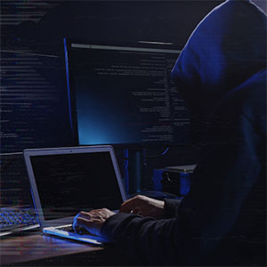 Heading Out of the Office: Means Go Time for Houston Hackers