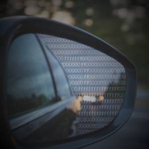 Blind Spot Detected: How a Missed Compliance Step Could Cost Your SMB Thousands