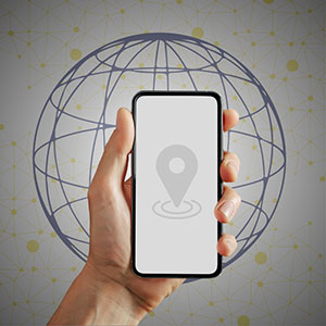 They’re Watching: Phone Tracking Threats Every Houston Business Should Know