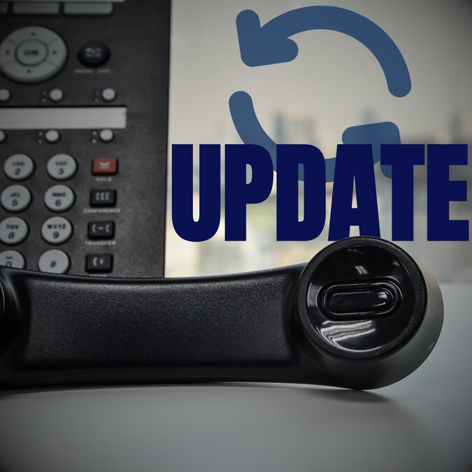 Cut the Cord, Boost Your Business: Why Houston Companies Are Switching to VoIP