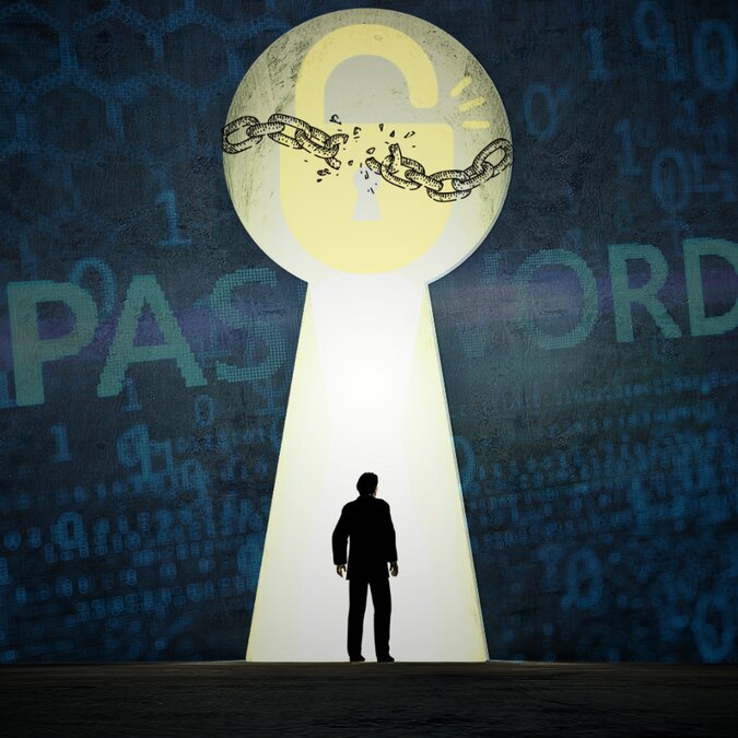They’re Not Hacking In, They’re Logging In. Here’s How to Stop Them.
