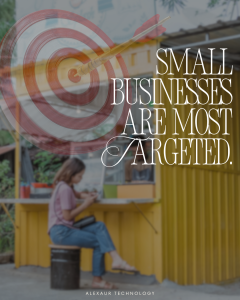 Your Business Tech Is Overdue for an Annual Physical