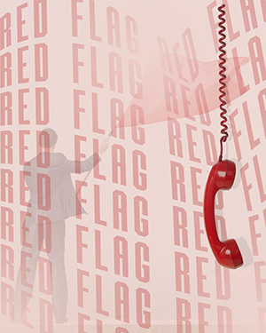 Ever Feel Like Your IT Provider Is a Bad Date? Houston Businesses Deserve Better