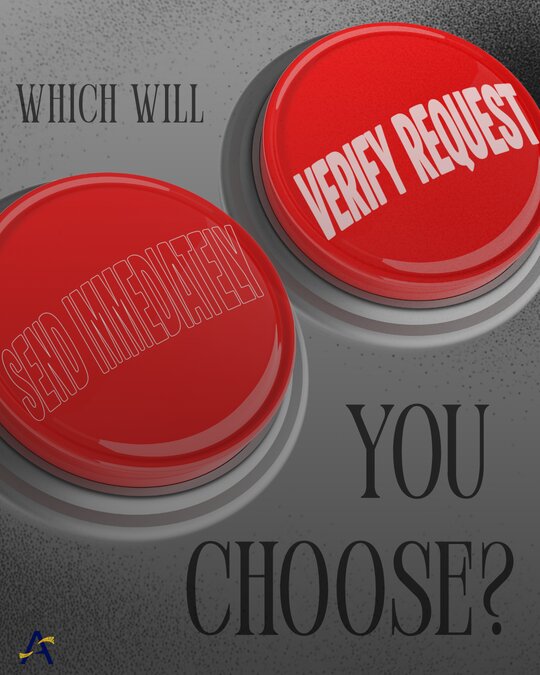 Tax Season Scams Are Starting Early, and Houston Small Businesses Are First in Line