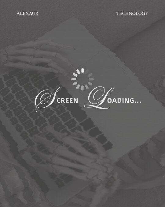 The Hidden Bottleneck Killing Your Q1 Productivity in Houston (It’s Not Your People)