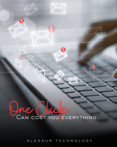 April Fools’ Day May Be Over, But These Houston Cyber Scams Are No Joke