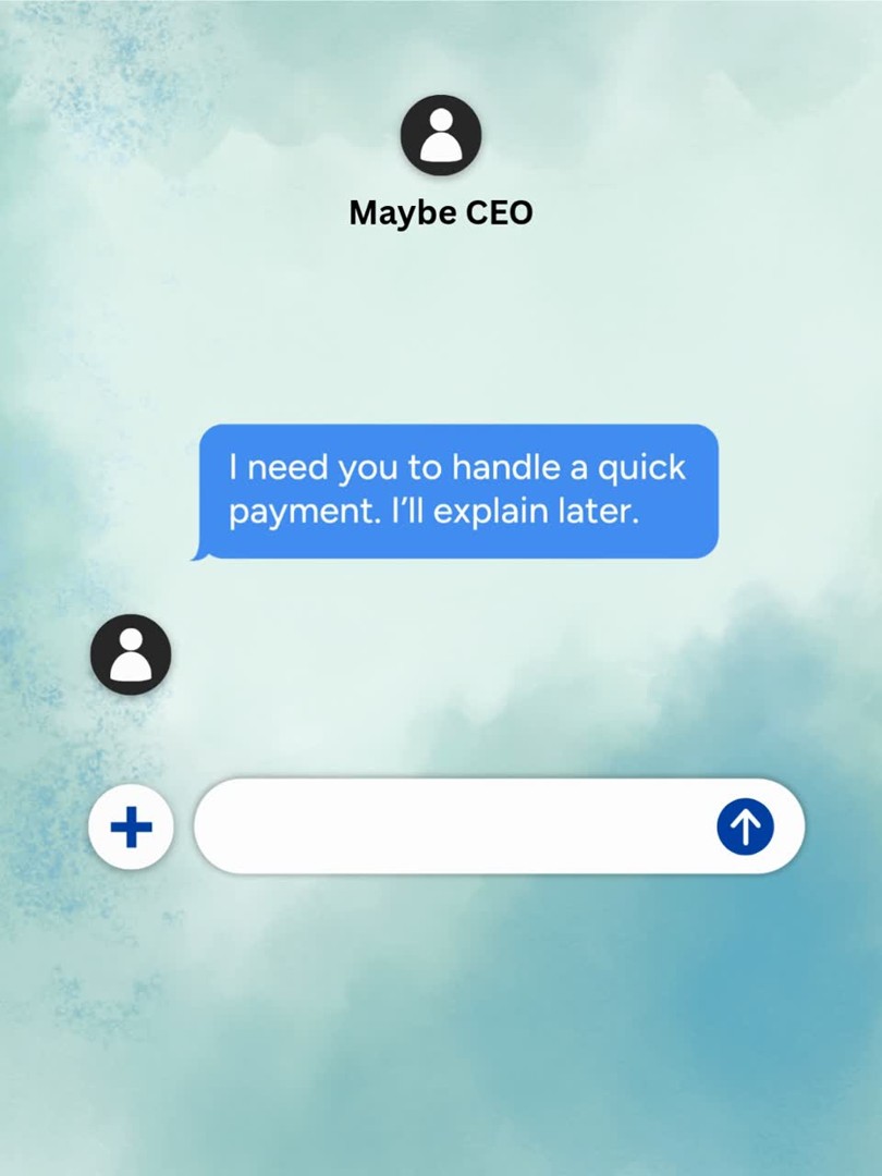 The First Week Cybersecurity Mistake Businesses Never See Coming