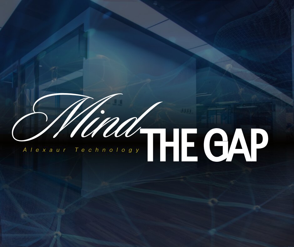Compliance Gaps Costing Houston Businesses Thousands - And How to Find Them Before Someone Else Does