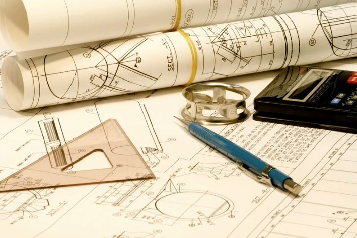 How Much Does Managed I.T. Cost for a 20-Person Engineering Firm?