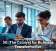 Mastering Incident Response: Build a Winning Strategy