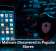New Malware Discovered in Popular App Stores
