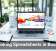 Rethinking Spreadsheets in Business