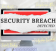 The Most Common IT and Cybersecurity Mistakes Business Owners Make