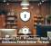 Cybersecurity 101: Protecting Your Small Business From Online Threats