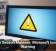 Tax Season Malware: Microsoft Issues Warning