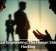Social Engineering: The Human Side of Hacking