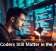 Why Coders Still Matter in the AI Era