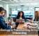 Technology Is Transforming Hiring and Onboarding