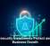 Cybersecurity Investments Protect and Fuel Business Growth