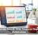 Accelerate Growth With Financial Reporting Automation