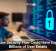 Shadow IT: The Hidden Cybersecurity Threat Lurking in Your Business