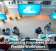Cloud Computing Empowers Scalable, Flexible Workforces