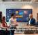 Why Every Growing Business Needs a Data Strategy