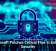 Category 5 Threat Is Coming – Don’t Let a Category 0 Plan Sink Your Business.