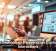 How Technology Personalizes Customer Interactions