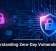 Understanding Zero-Day Vulnerabilities