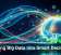 Turning Big Data Into Smart Decisions