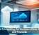 Houston, We Have a Problem:  Businesses Are Not Asking the Right IT Questions - Yet