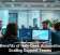 The Benefits of Help Desk Automation for Scaling Support Teams