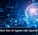 Cloud Computing in Business Scalability