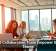 Cloud Collaboration Tools Empower Global Teams