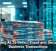Using AI To Detect Fraud and Secure Business Transactions