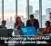 How Edge Computing Supports Real-Time Business Expansion Needs