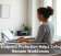 How Endpoint Protection Helps Safeguard Remote Workforces