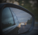 Blind Spot Detected: How a Missed Compliance Step Could Cost Your SMB Thousands