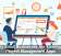 Why Small Businesses Are Turning to Project Management Apps